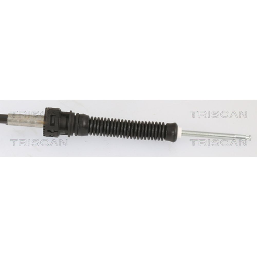 Vajer, manuell transmission 24-00239