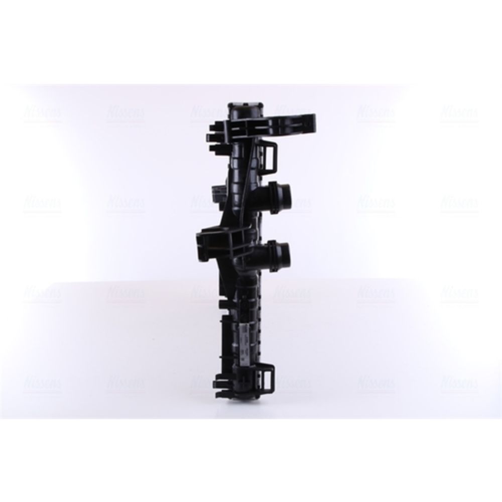 Jäähdytin 30-04167