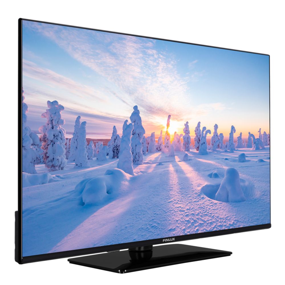 Finlux 43" G8 Android Smart LED-TV