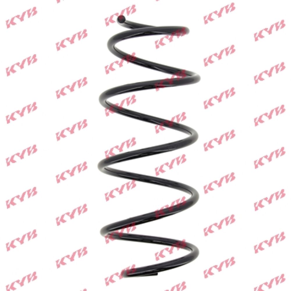 Vedru 67-7029