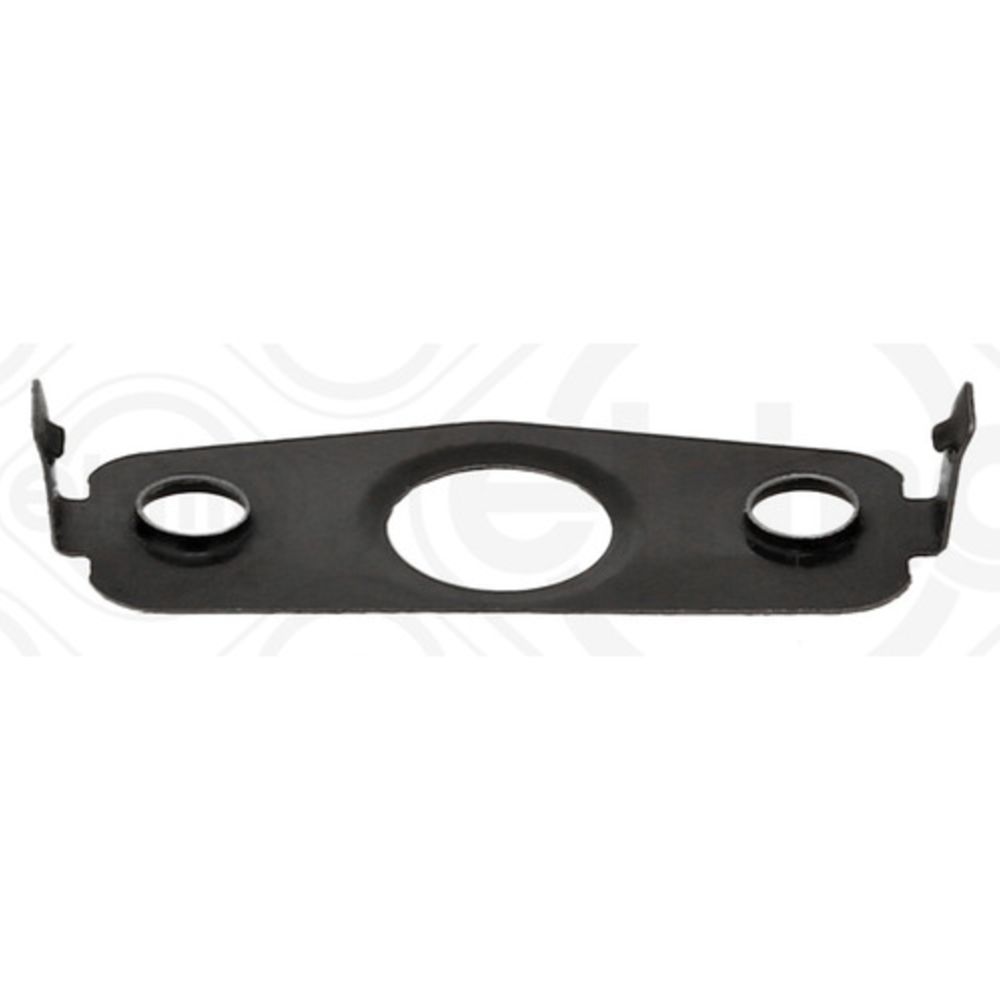 Packning, oljetillförsel 13-01050