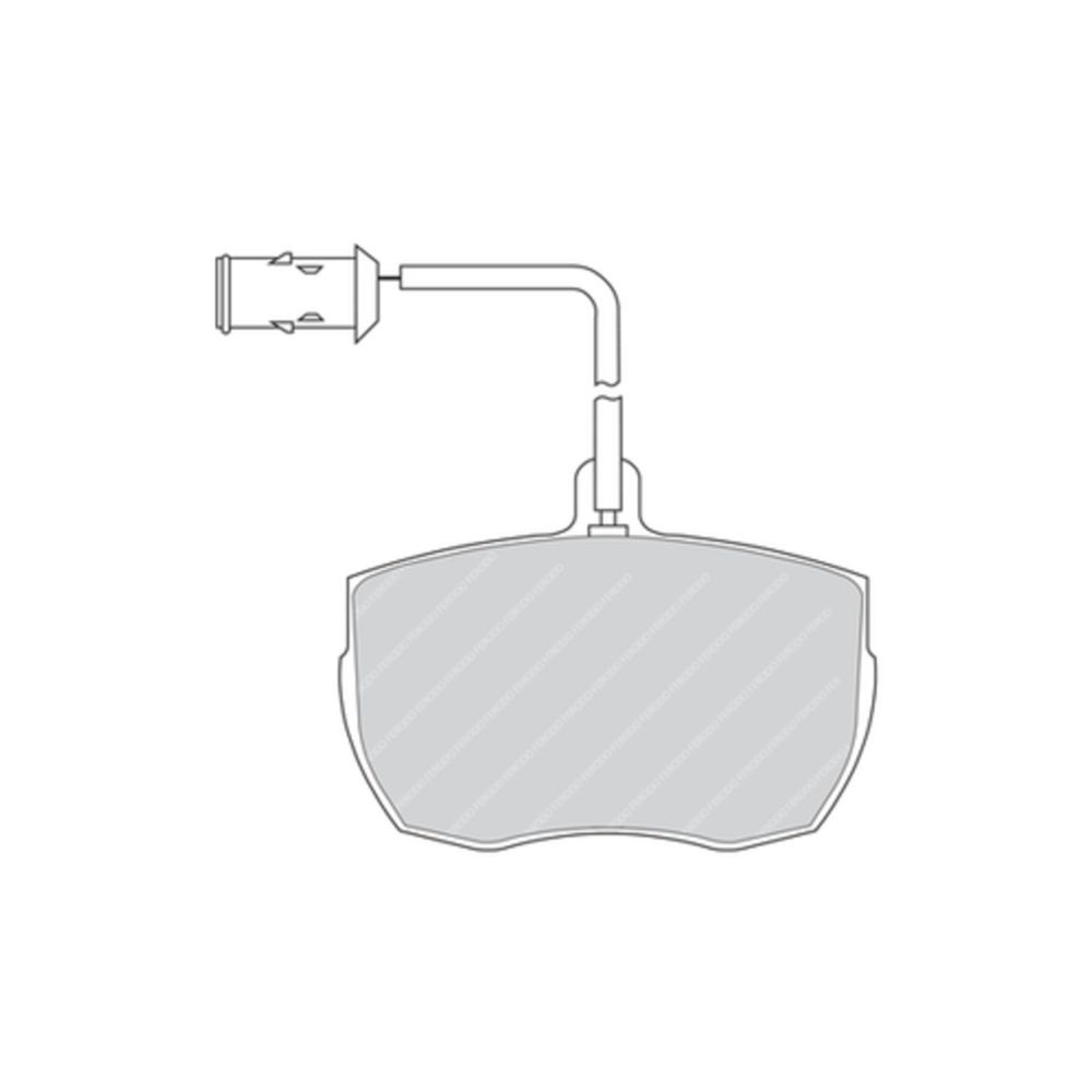 Jarrupalasarja 97-22992