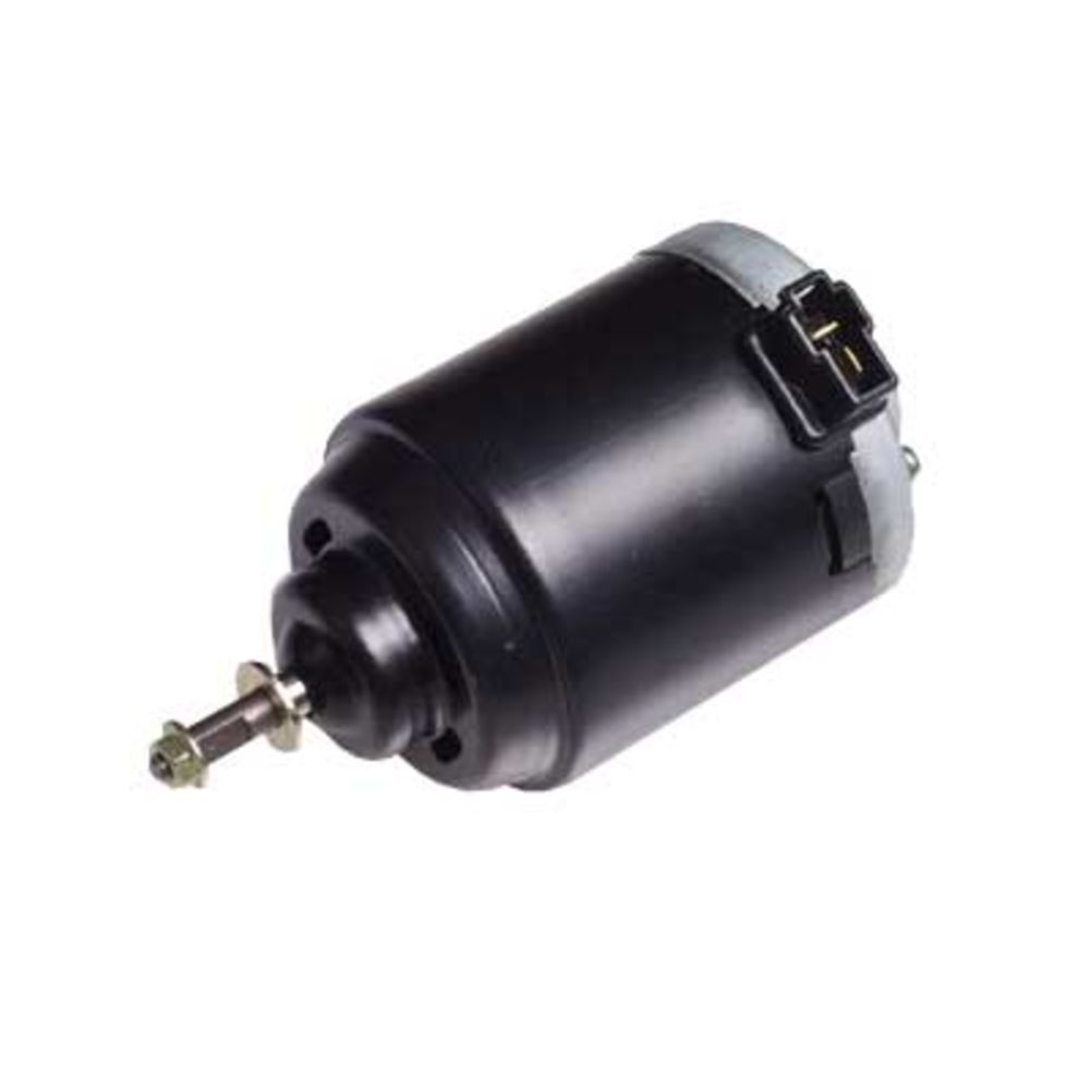 Sisätilapuhaltimen moottori 13-1958