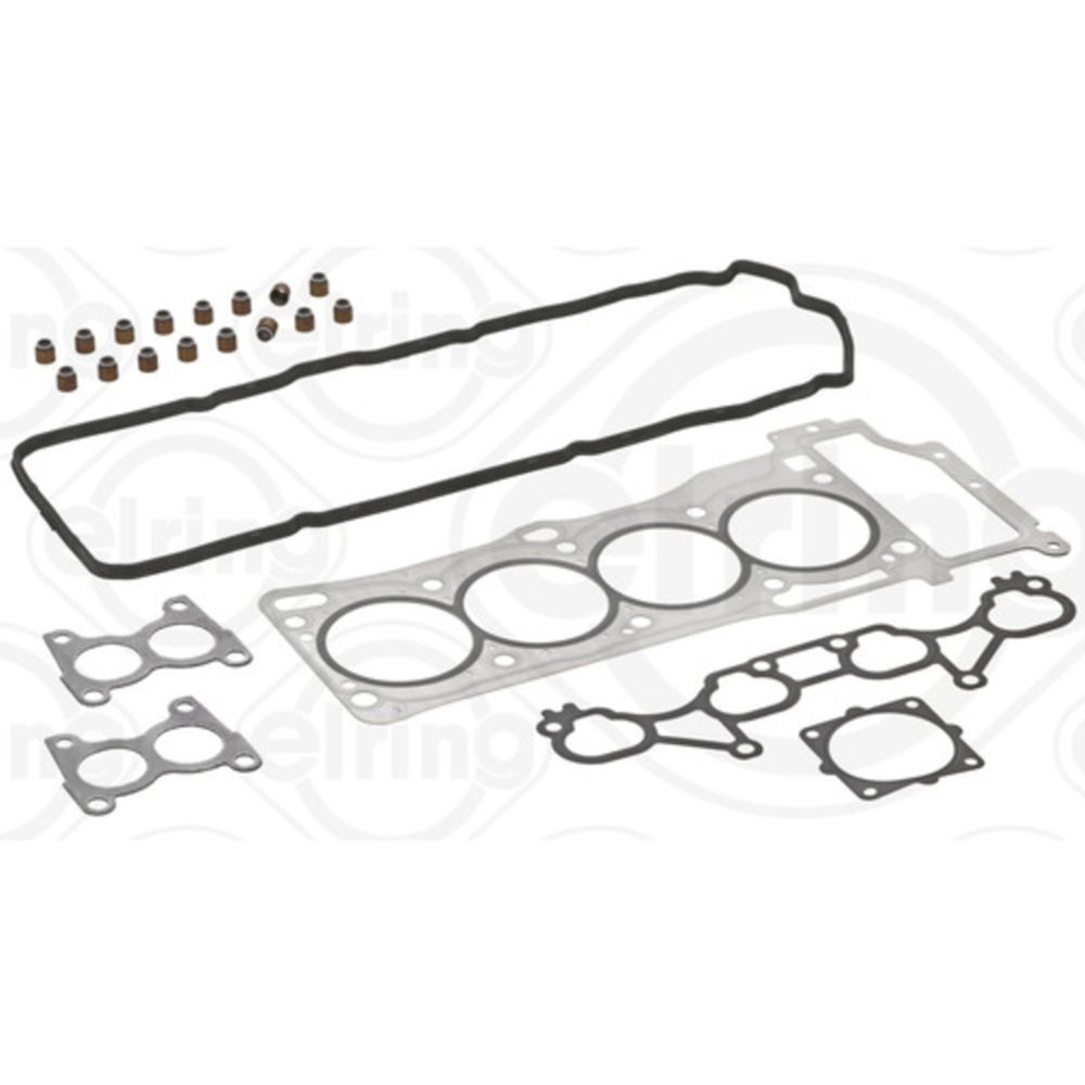 Packningssats, topplock 27-01051