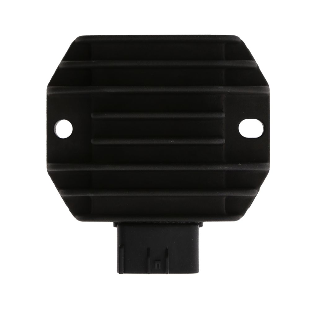 Generaatori pingeregulaator 98-13660