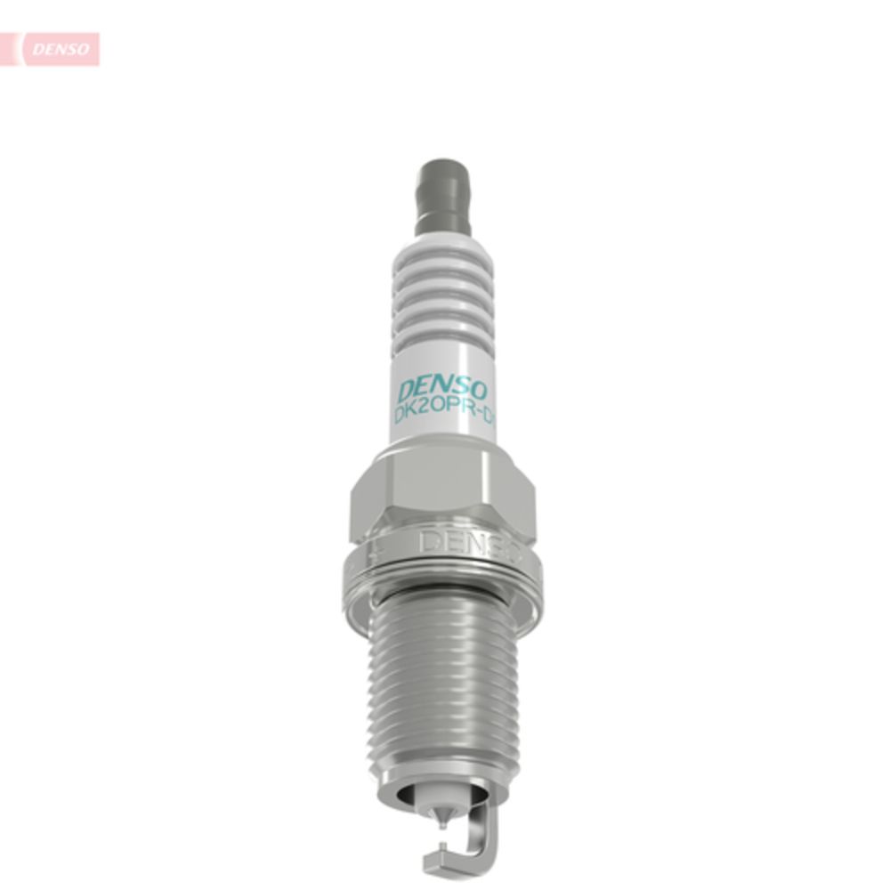 Denso DK20PR-D13 süüteküünal