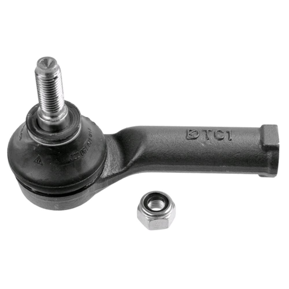 Rooliots 18-3964