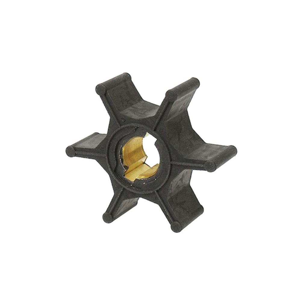 Veepumba impeller 50-02379