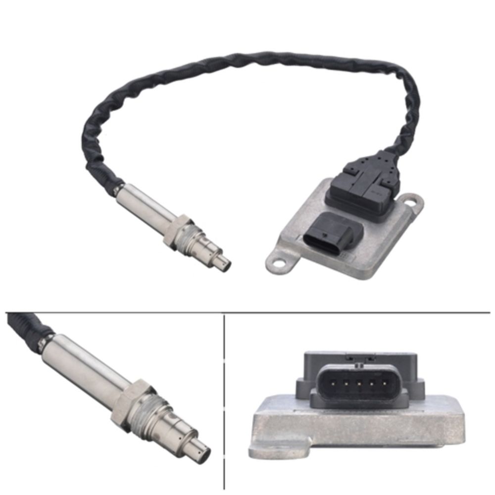 NOx-sensori, urearuiskutus 28-01125