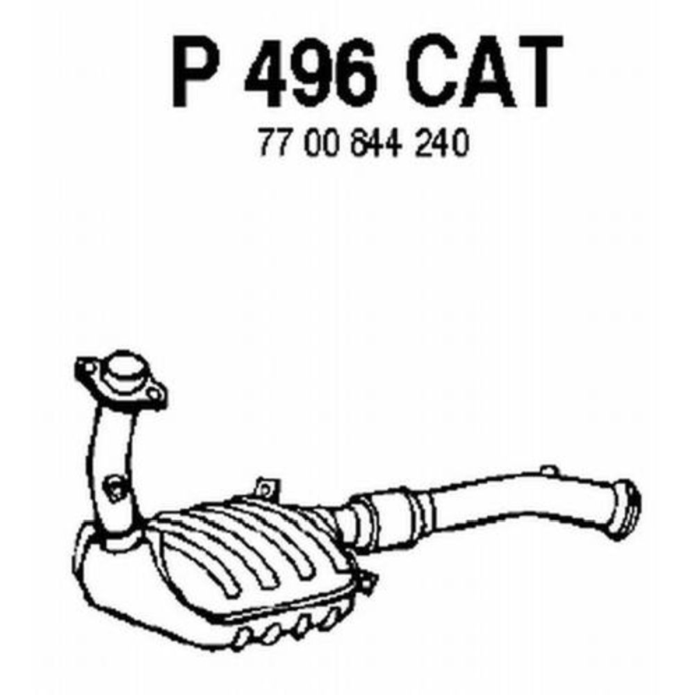 Katalysaattori 13-4684