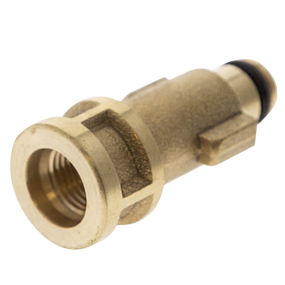MTX Automotive adapter till skumspruta Bosch