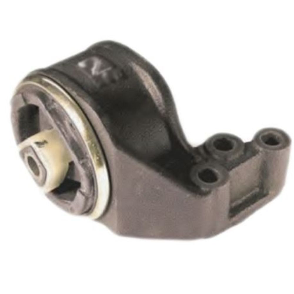 Mootori kinnitus 18-2570