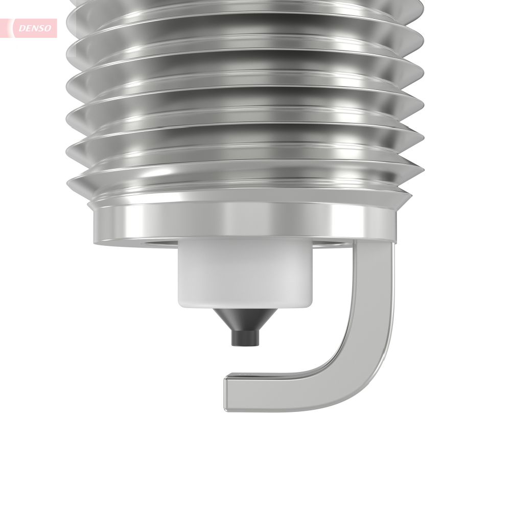 Denso PK16R11 süüteküünal