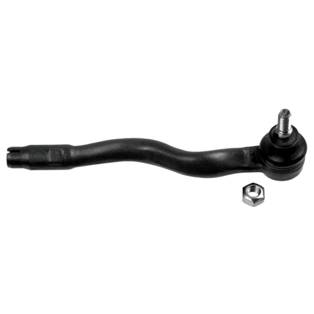 Raidetangonpää 17-26651