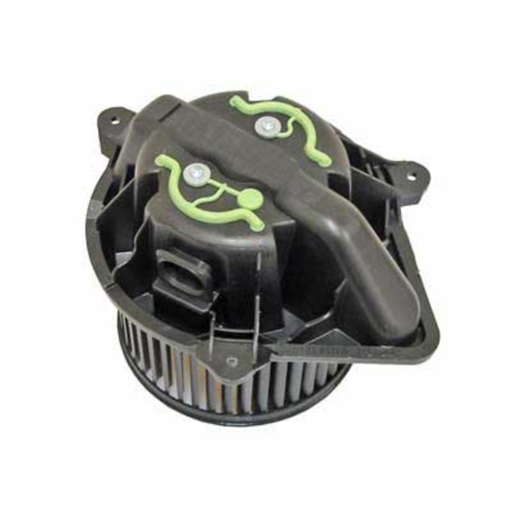 Sisätilapuhaltimen moottori 13-1004