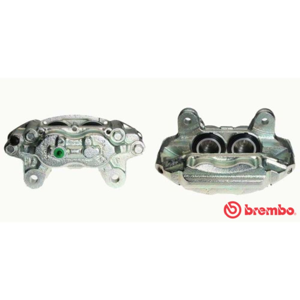 Bromsok 23-00016