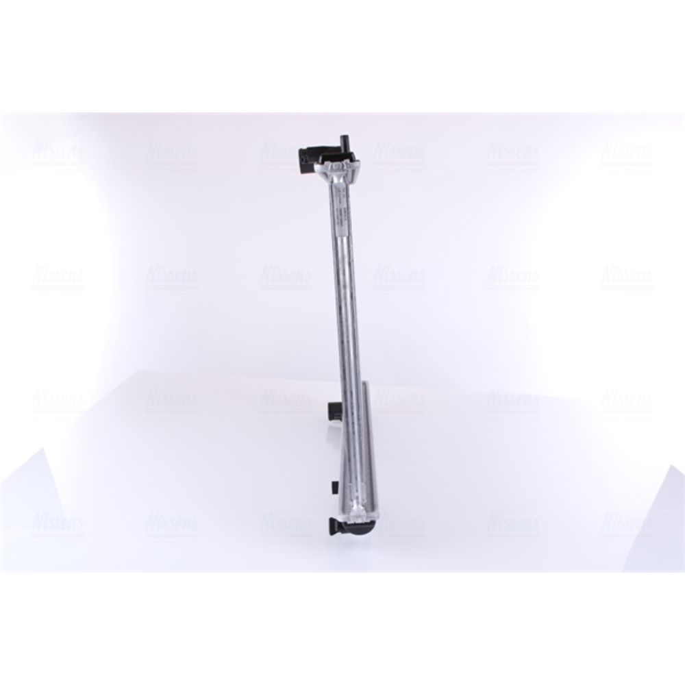 Radiaator 30-8937