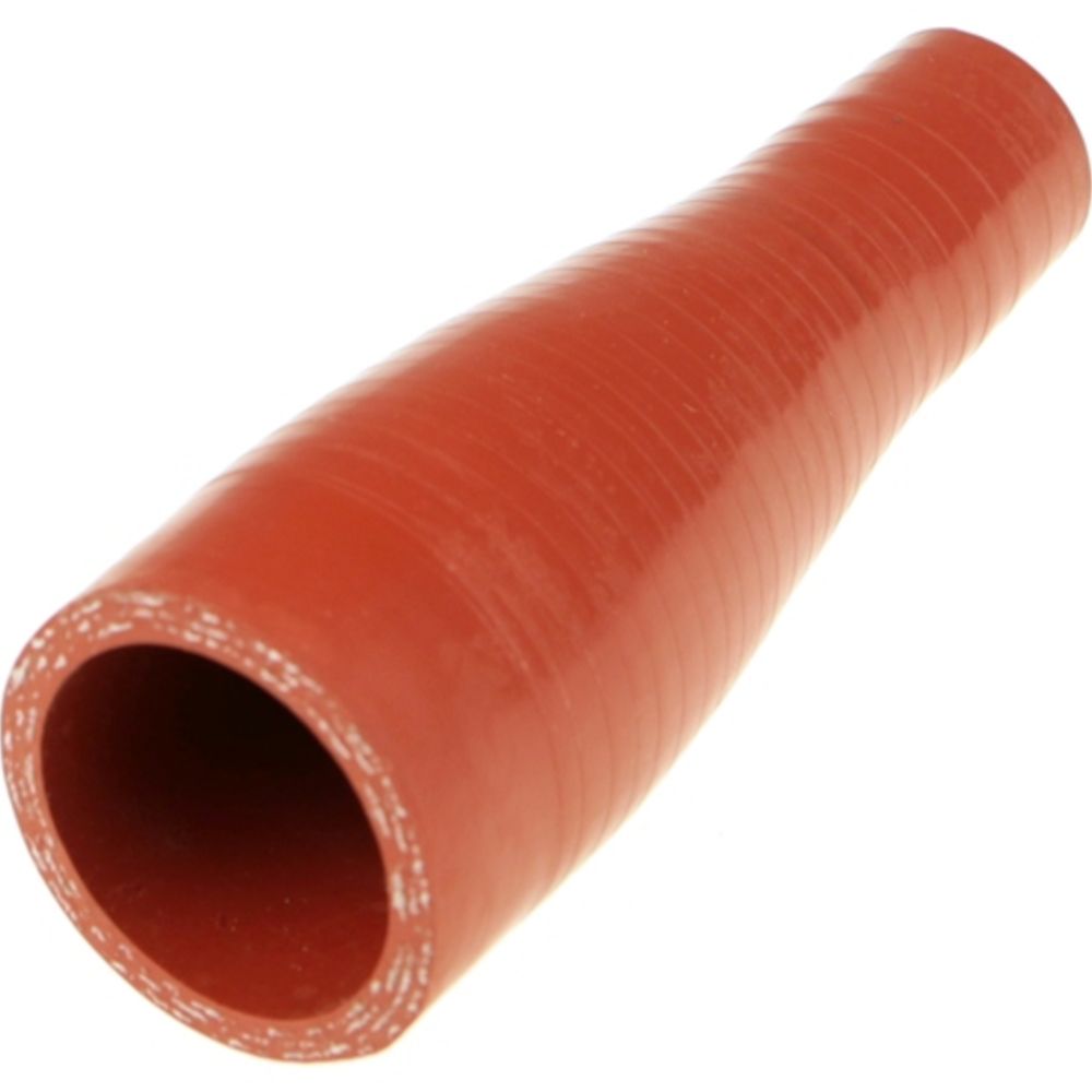 Jäähdyttimen letku 30-03458