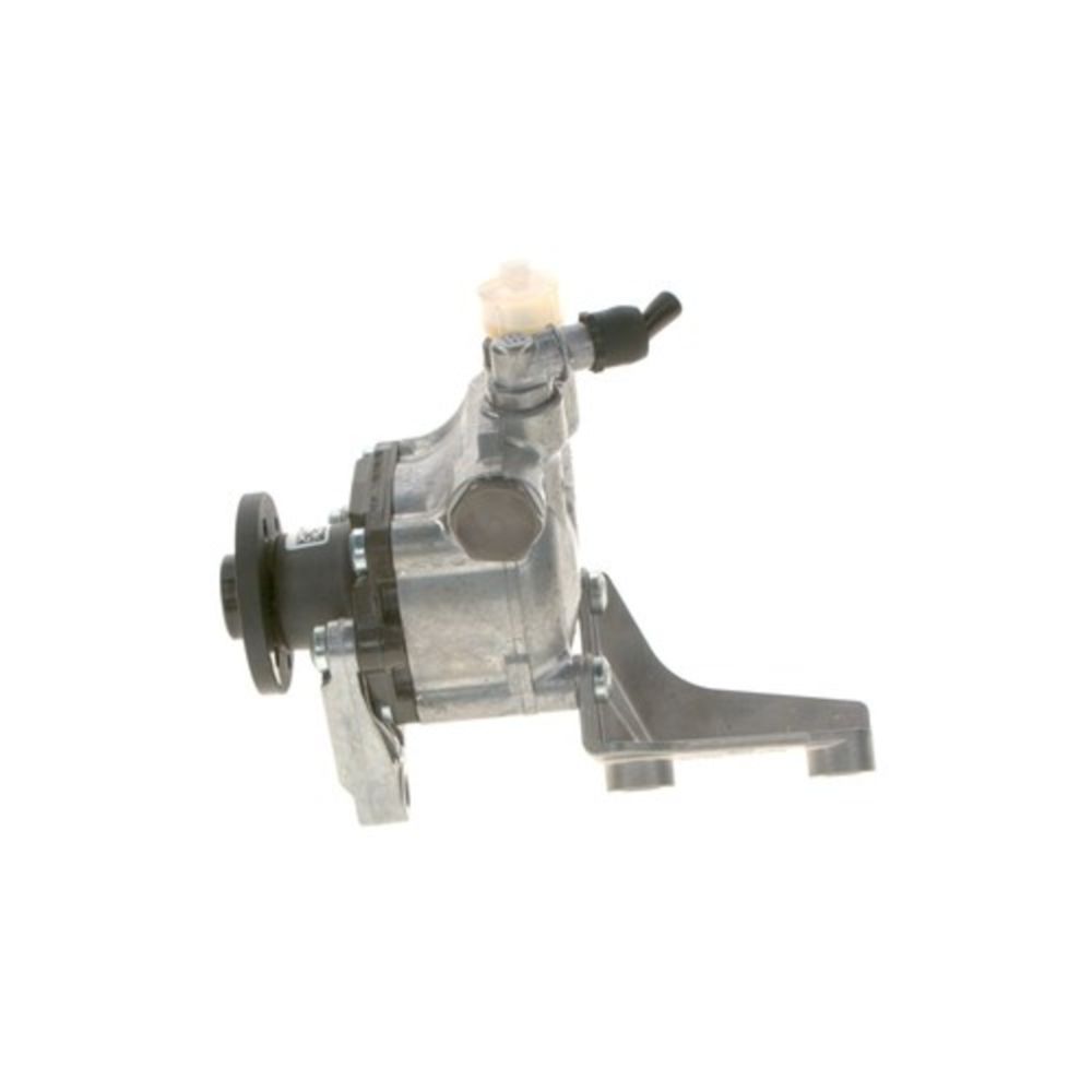 Roolivõimendi pump 17-01749