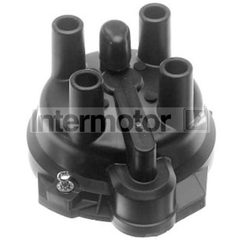 Virranjakajan kansi 10-6111