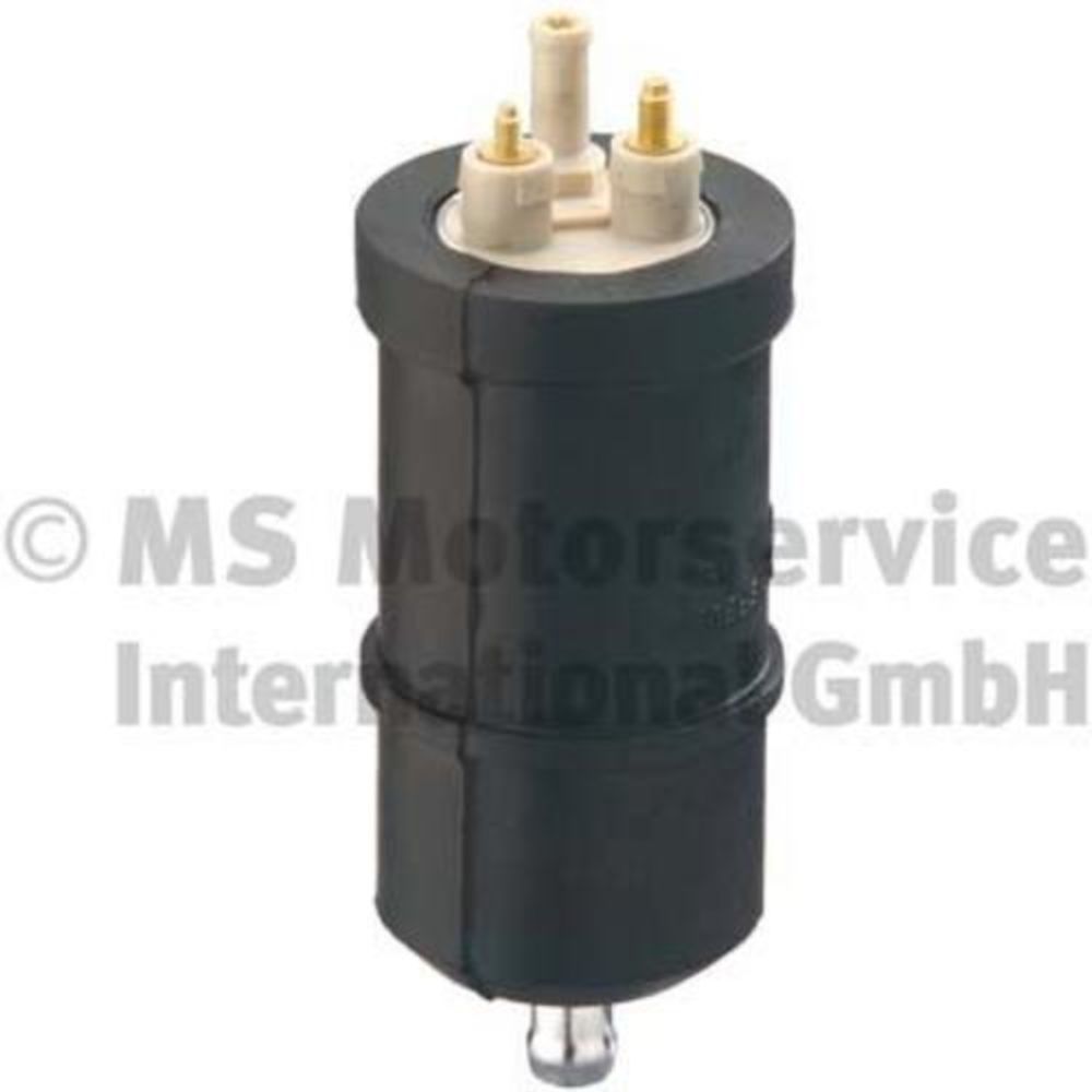 Kütusepump 28-1360