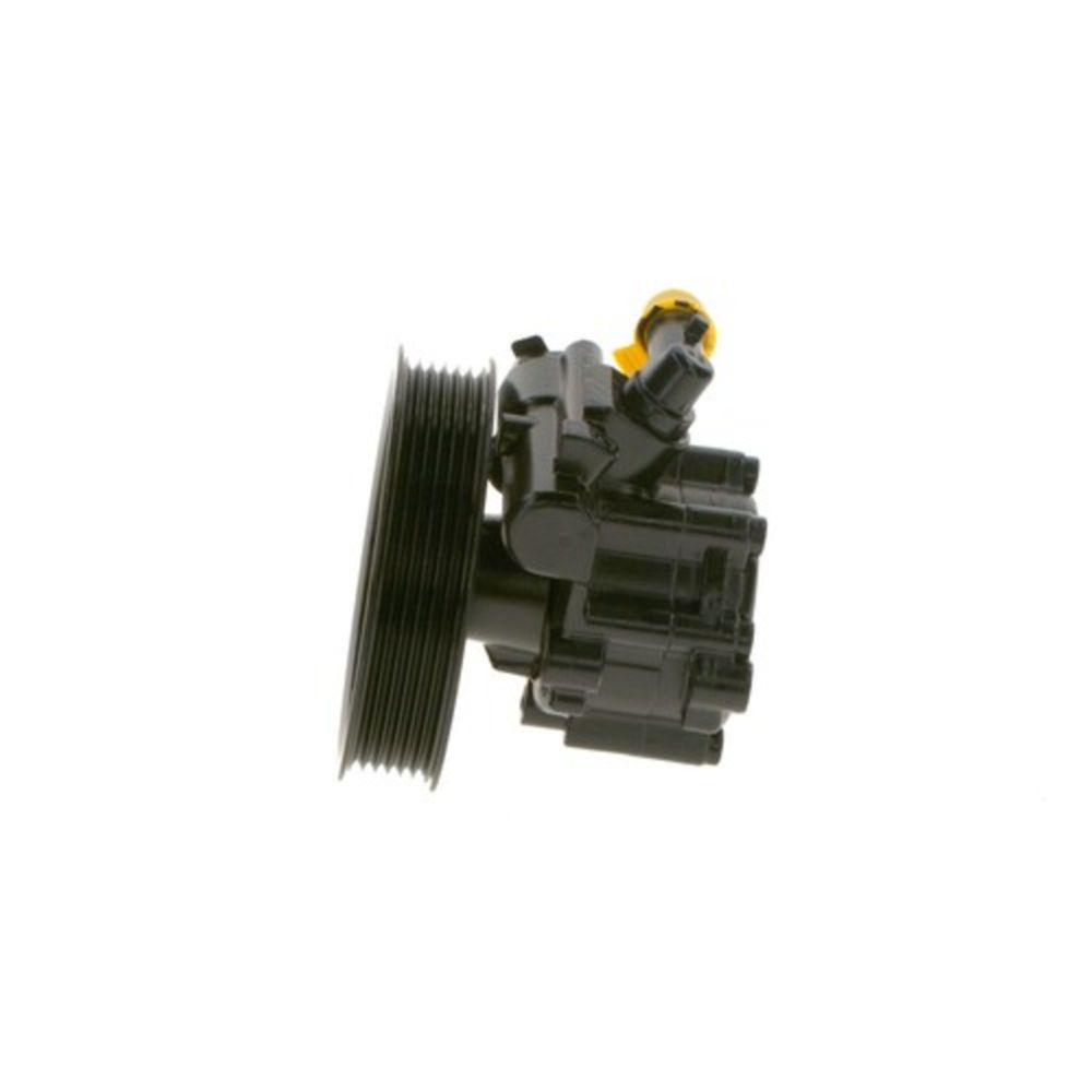 Roolivõimendi pump 17-01653