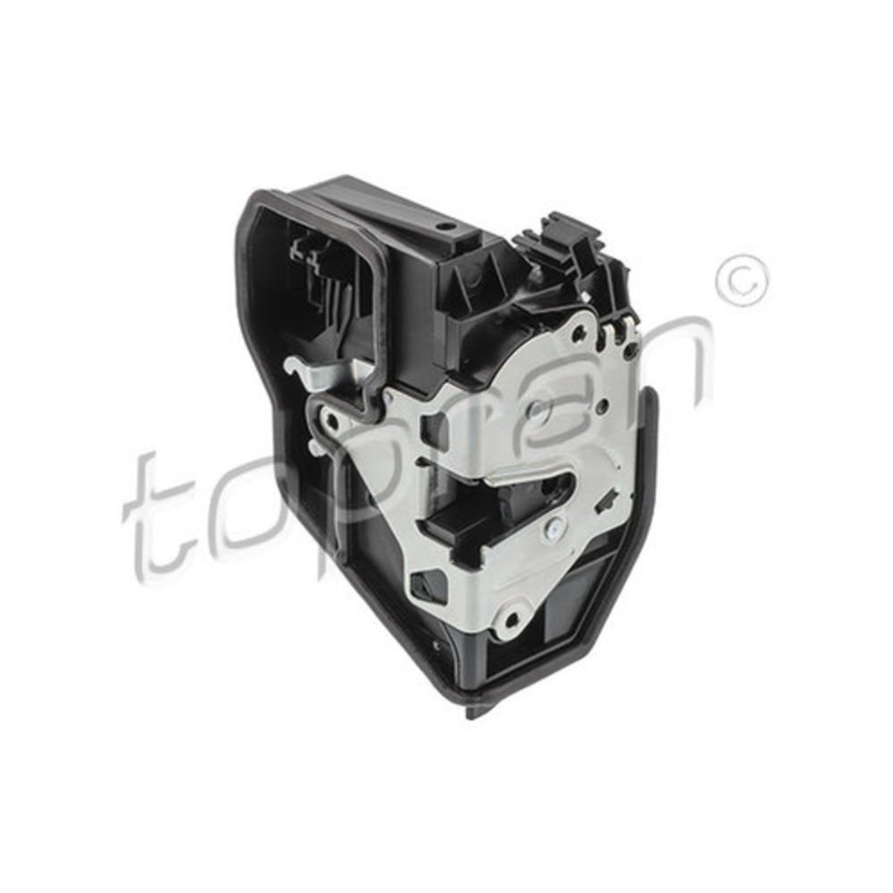 Oven lukko 48-01018