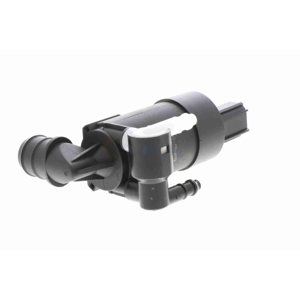 Pesunestepumppu, lasinpesu 12-00495