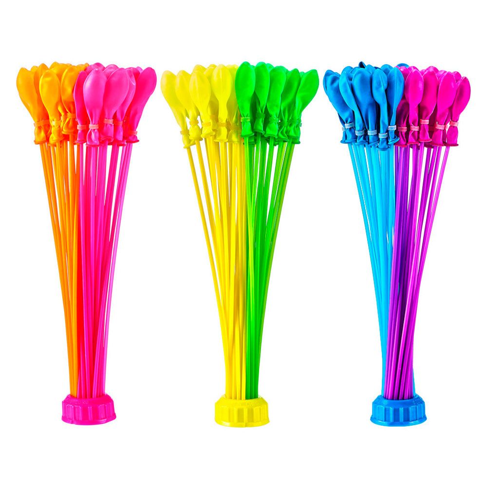Bunch O Balloons vesi-ilmapallot