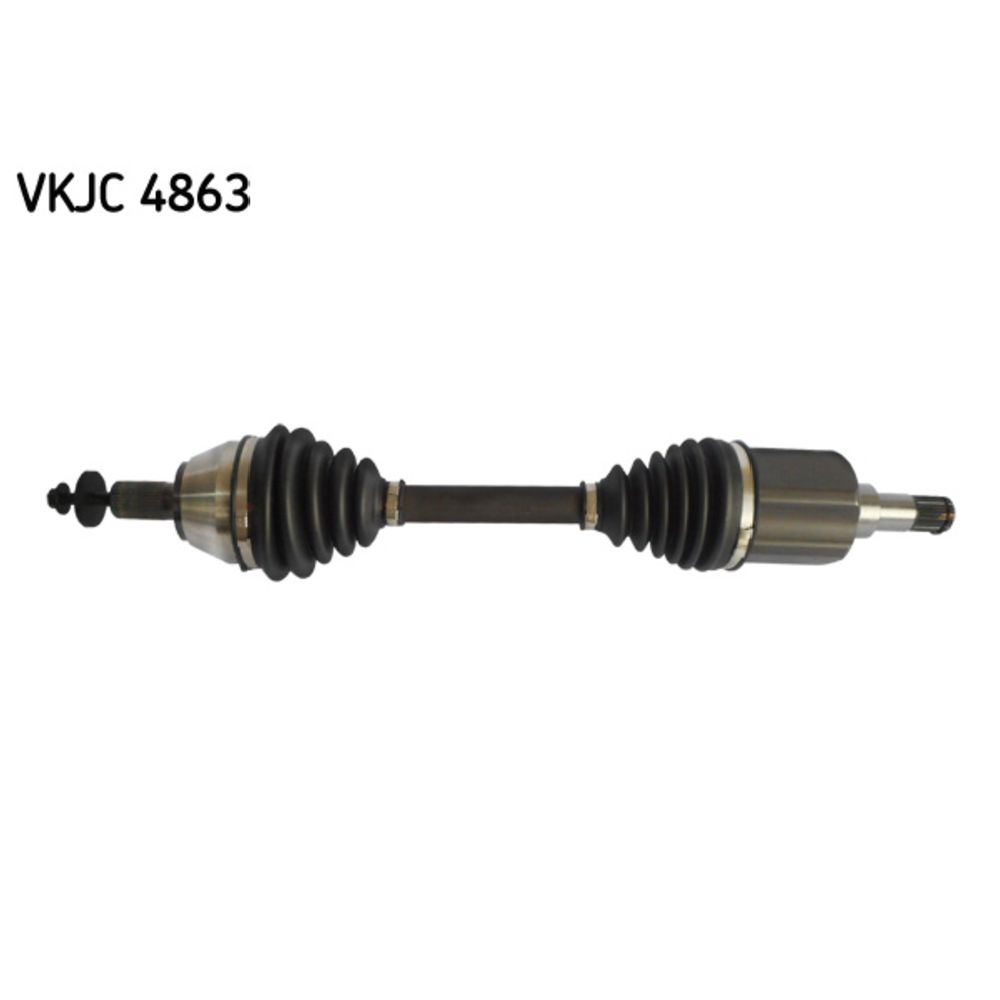 Veovõll 17-02472