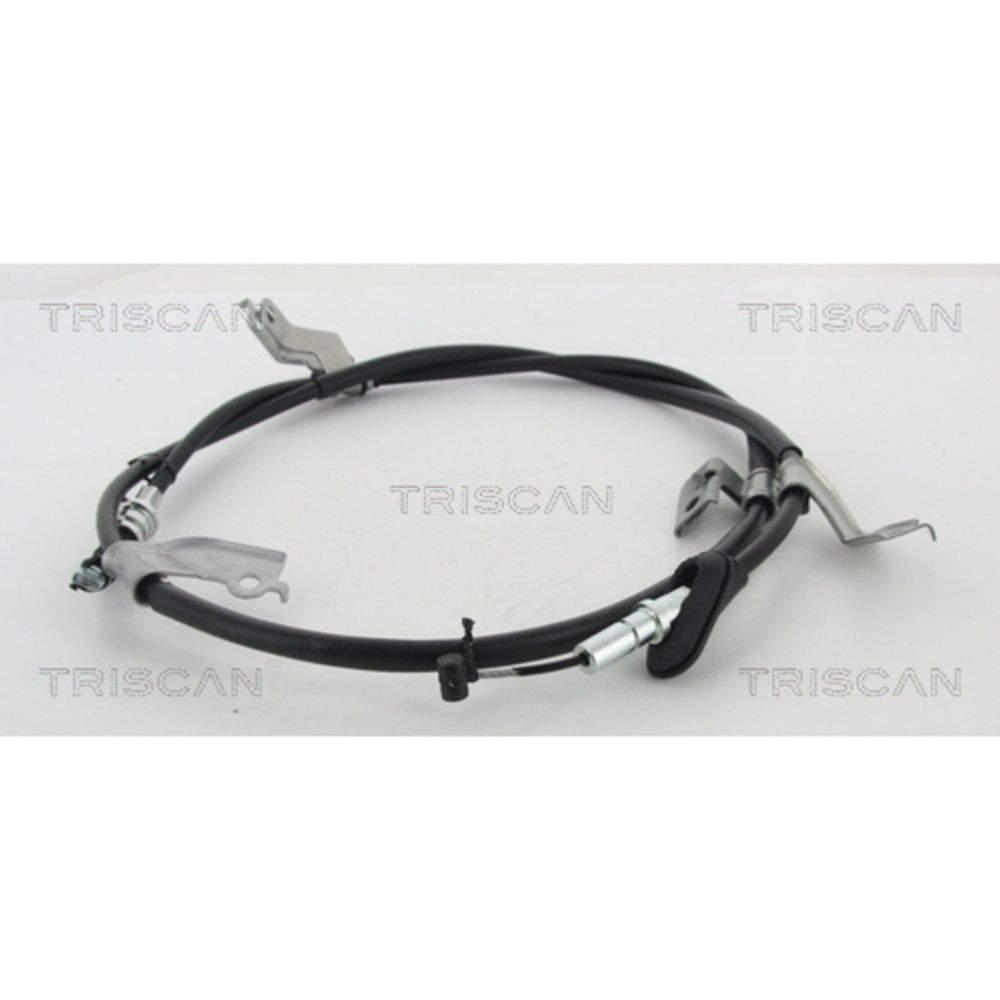 Käsijarruvaijeri 24-8477