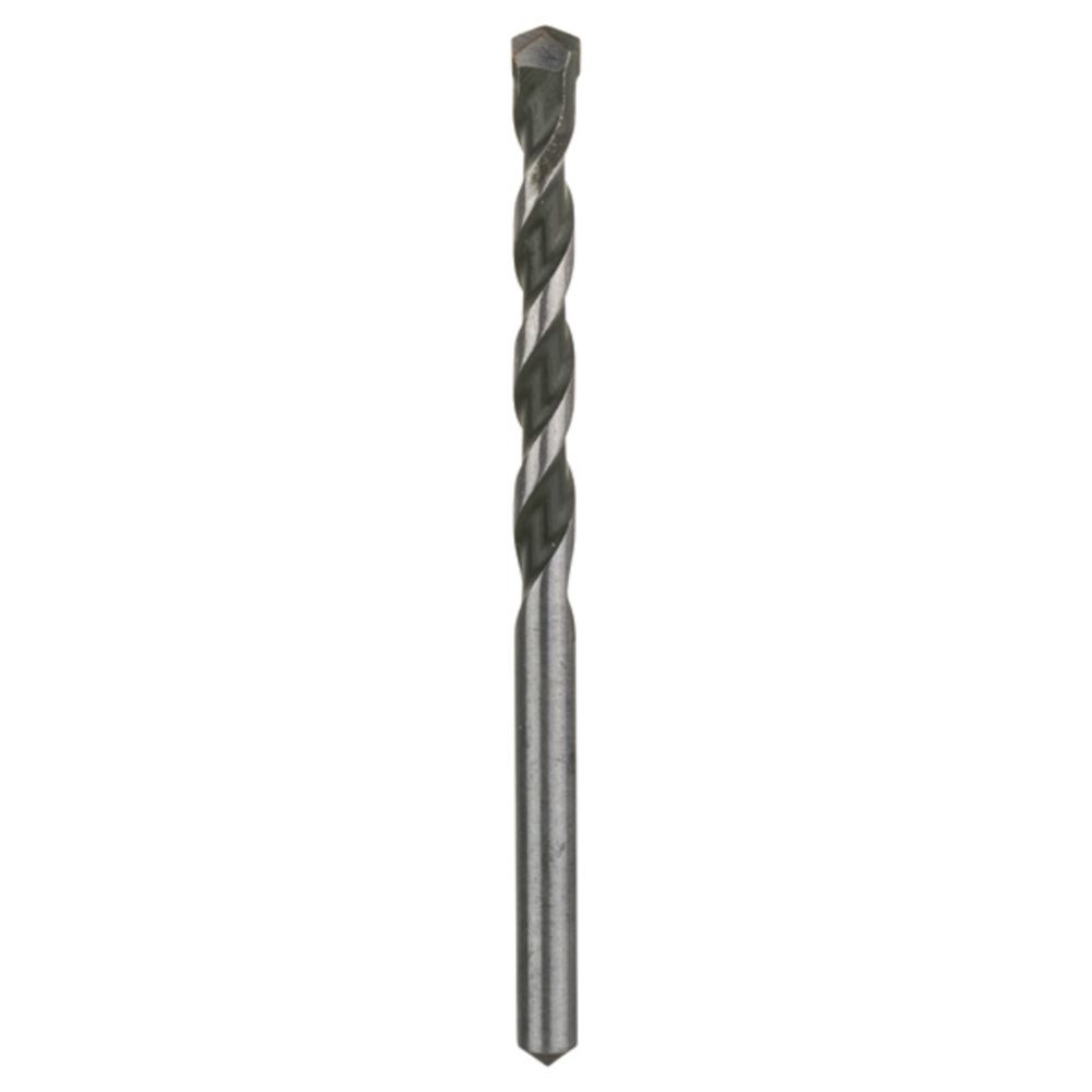 Bosch universaalpuur 8,0 mm
