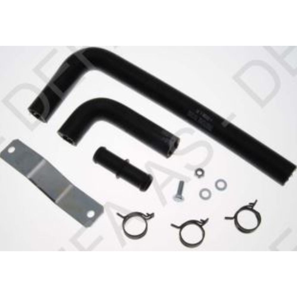 Defa monteringsserie #460609