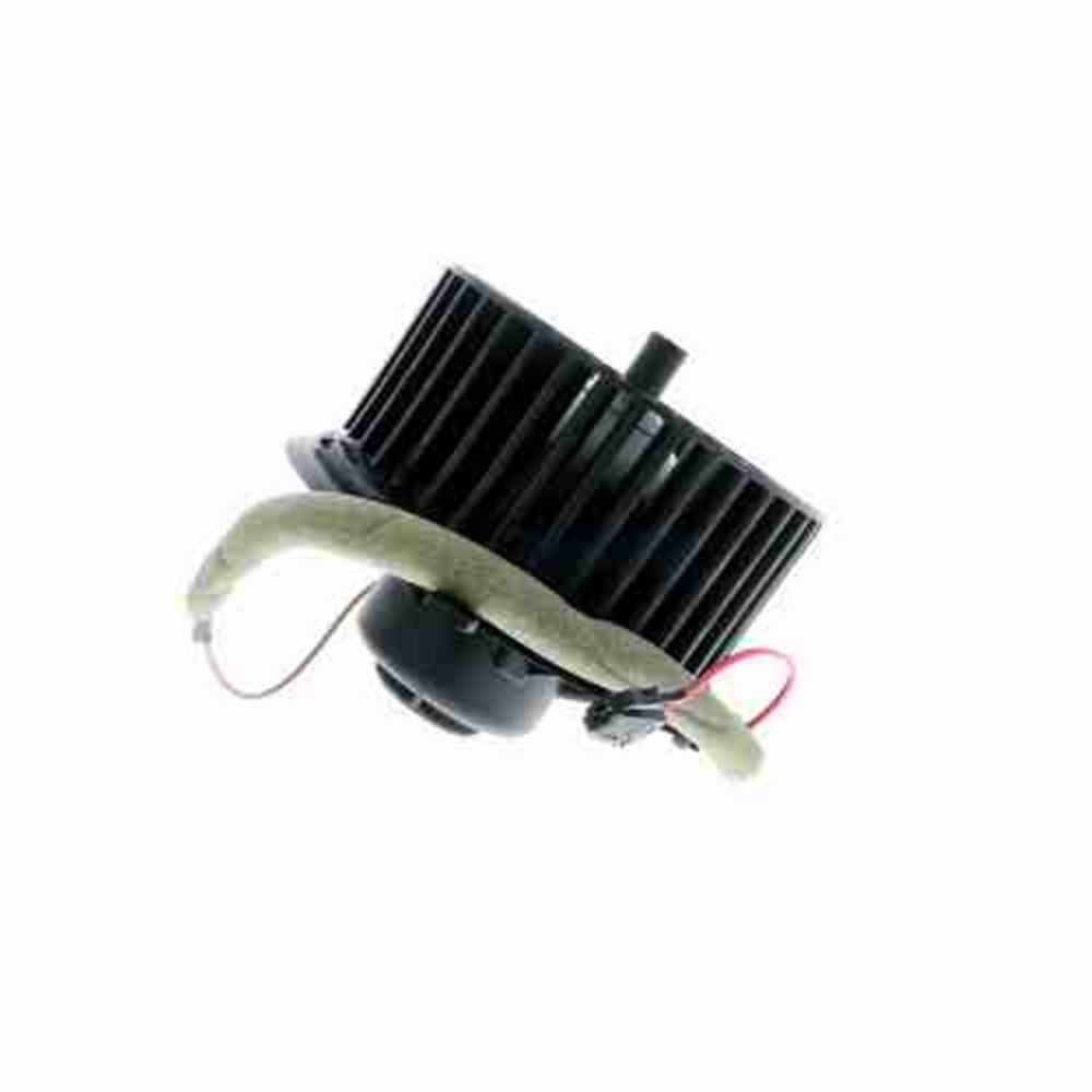 Sisätilapuhallin 13-2950