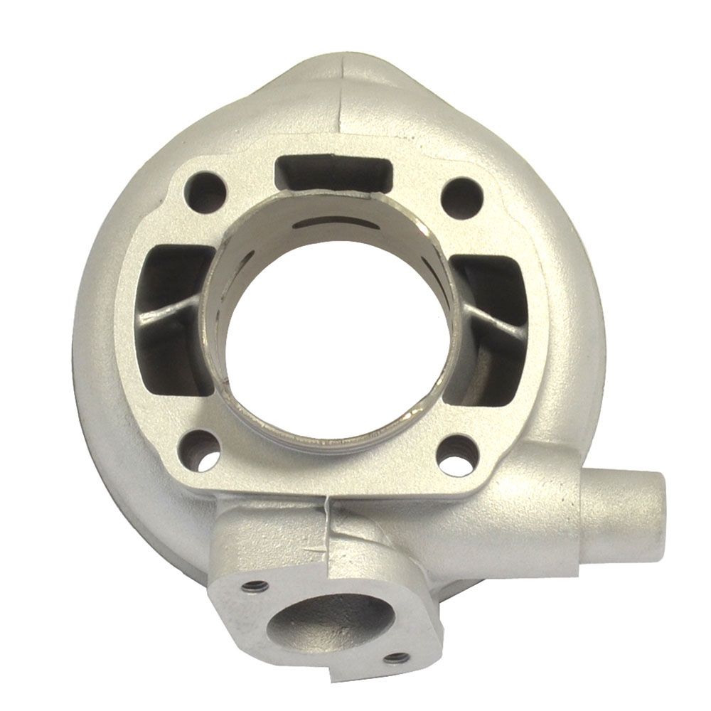 Athena big bore racing silindrikomplekt Aprilia Area 50 (70 cc)