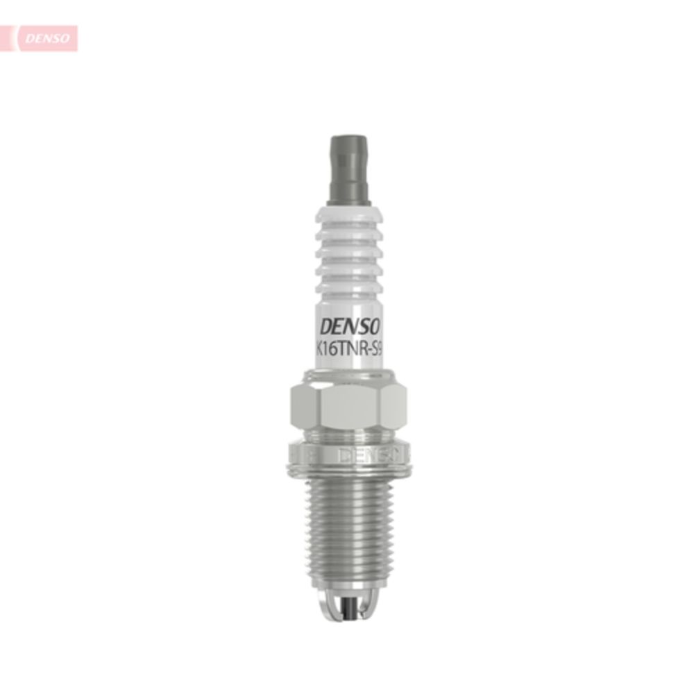 Denso K16TNR-S9 süüteküünal