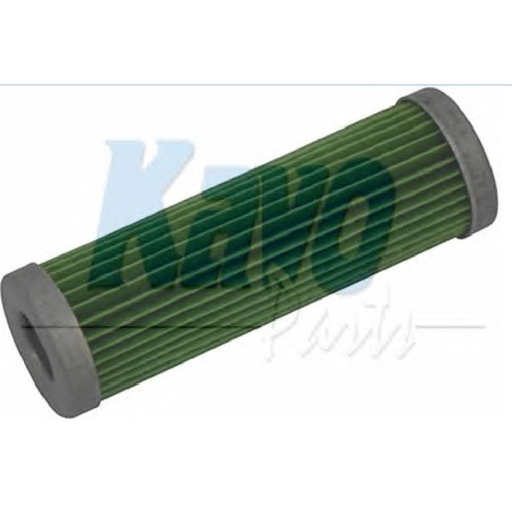 Kütusefilter 19-6005