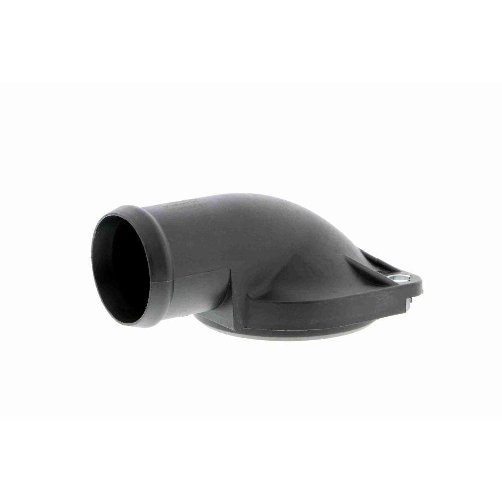 Termostathus 30-6955