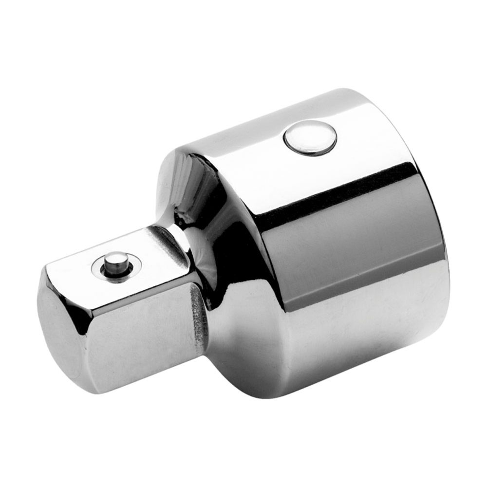 Bahco 9565AB padruniadapter 1" -> 3/4"