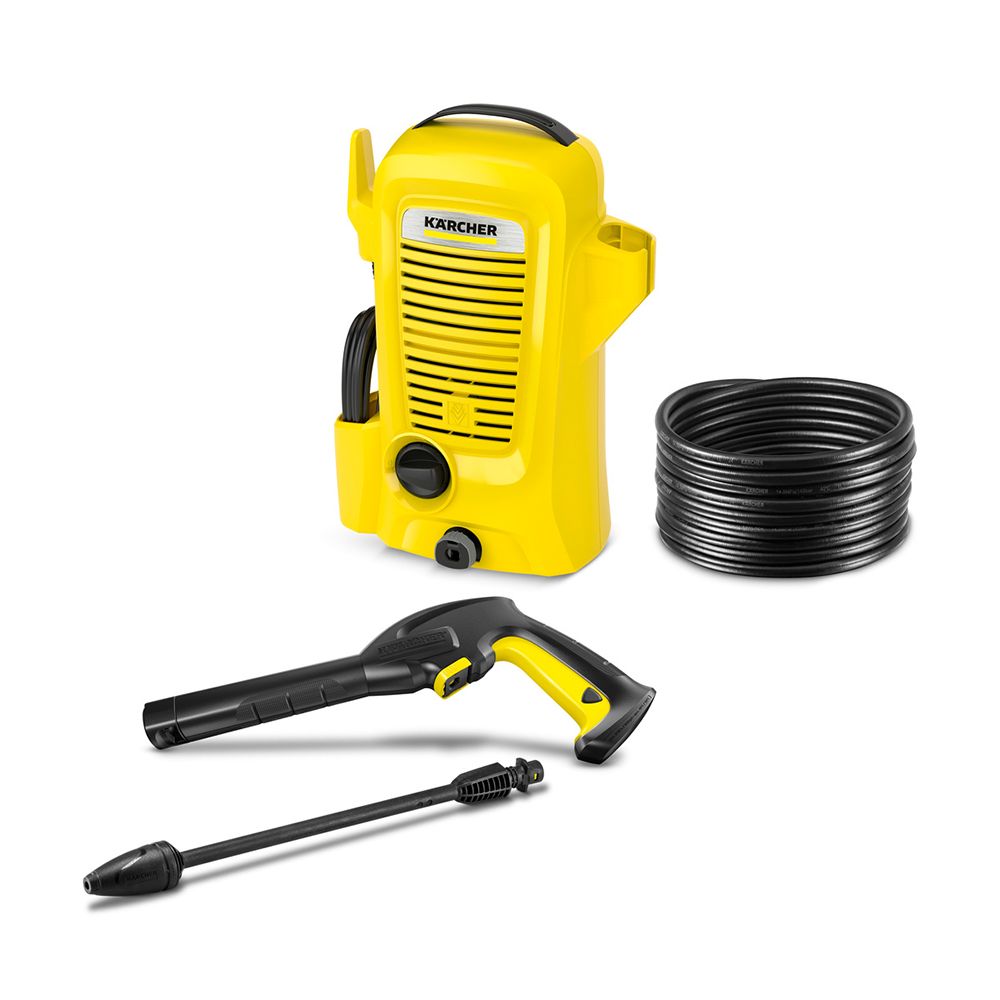 Kärcher K 2 Universal painepesuri