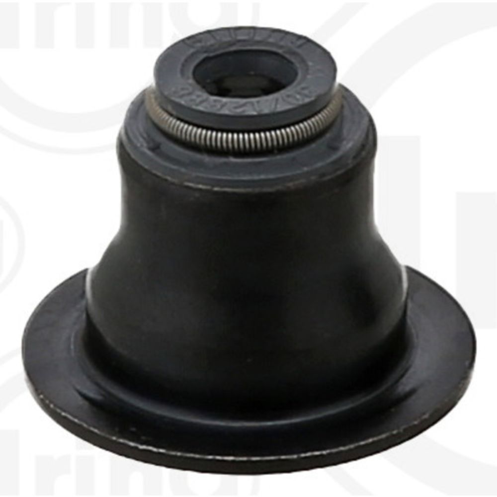 Ventiltätning 25-00979