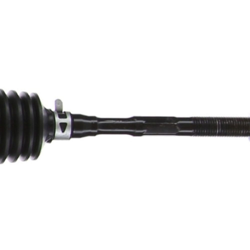 Styrväxel 17-02970