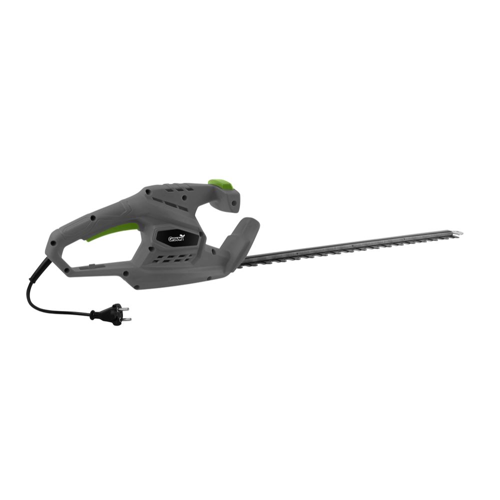 Grouw elektrisk häcksax 450 mm (450 W)