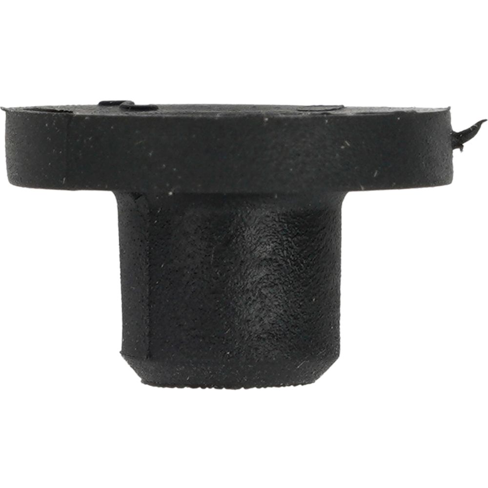 Packning, spolarpump / -behållare 12-00486