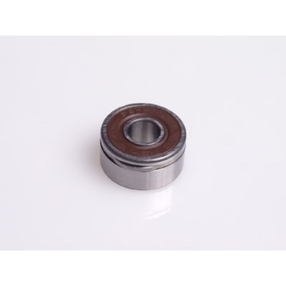 Laager 11-6820