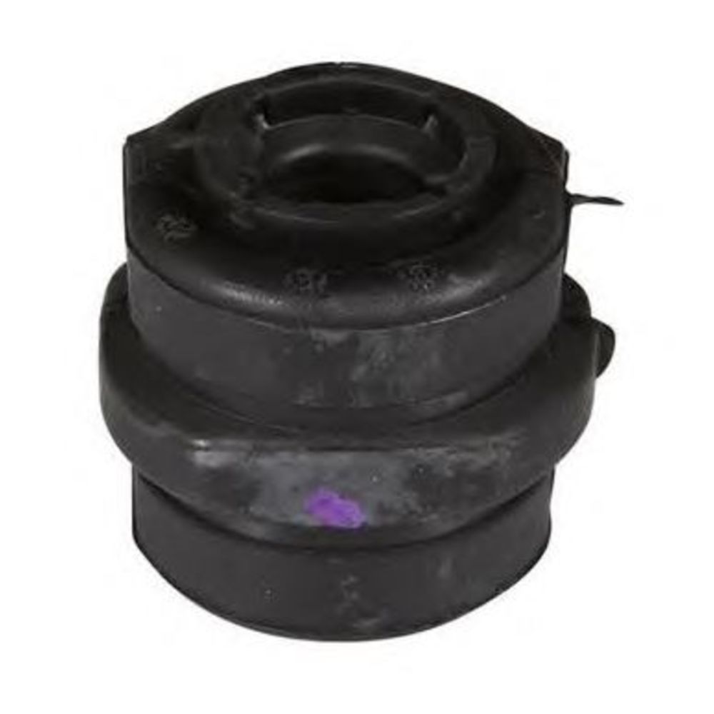 Vakaajan hela 18-1491