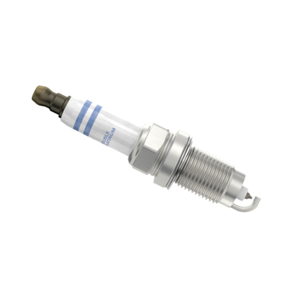Bosch Super FR7HPP332W süüteküünal