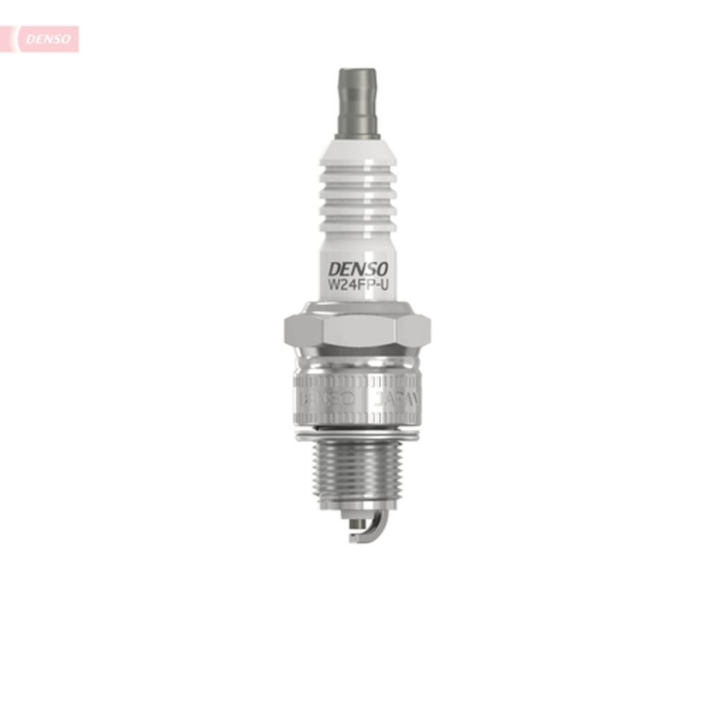 Denso W24FP-U süüteküünal