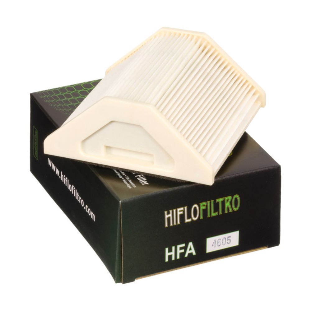 Õhufilter 98-16595