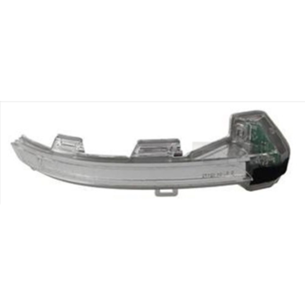 Suunatuli 50-0227